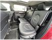 2024 Toyota Highlander Limited (Stk: 12107889A) in Concord - Image 28 of 49