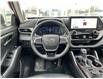 2024 Toyota Highlander Limited (Stk: 12107889A) in Concord - Image 33 of 49