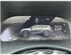 2024 Toyota Highlander Limited (Stk: 12107889A) in Concord - Image 36 of 49