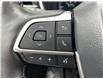 2024 Toyota Highlander Limited (Stk: 12107889A) in Concord - Image 37 of 49
