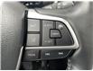 2024 Toyota Highlander Limited (Stk: 12107889A) in Concord - Image 38 of 49