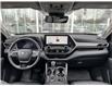 2024 Toyota Highlander Limited (Stk: 12107889A) in Concord - Image 39 of 49
