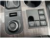2024 Toyota Highlander Limited (Stk: 12107889A) in Concord - Image 46 of 49