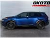 2021 Nissan Rogue Platinum (Stk: 20428) in Okotoks - Image 2 of 16
