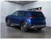 2021 Nissan Rogue Platinum (Stk: 20428) in Okotoks - Image 3 of 16