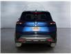 2021 Nissan Rogue Platinum (Stk: 20428) in Okotoks - Image 4 of 16