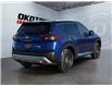 2021 Nissan Rogue Platinum (Stk: 20428) in Okotoks - Image 5 of 16