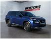 2021 Nissan Rogue Platinum (Stk: 20428) in Okotoks - Image 7 of 16