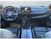 2021 Nissan Rogue Platinum (Stk: 20428) in Okotoks - Image 10 of 16