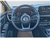 2021 Nissan Rogue Platinum (Stk: 20428) in Okotoks - Image 12 of 16