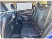 2021 Nissan Rogue Platinum (Stk: 20428) in Okotoks - Image 13 of 16