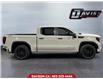2026 GMC Sierra 1500 Pro (Stk: 302500) in Lethbridge - Image 6 of 15