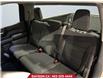2026 GMC Sierra 1500 Pro (Stk: 302500) in Lethbridge - Image 13 of 15
