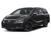 2026 Honda Odyssey Sport-L (Stk: 260271) in Ottawa - Image 1 of 12