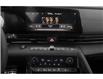 2023 Hyundai Elantra N Line Ultimate (Stk: U426822T) in Brooklin - Image 5 of 10