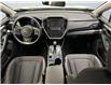 2026 Subaru Impreza Convenience (Stk: 300157) in Lethbridge - Image 10 of 15