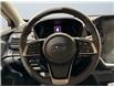 2026 Subaru Crosstrek Touring (Stk: 300194) in Lethbridge - Image 12 of 15