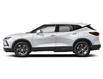 2024 Chevrolet Blazer Premier (Stk: 24T116) in Wadena - Image 2 of 11