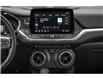 2024 Chevrolet Blazer Premier (Stk: 24T116) in Wadena - Image 7 of 11