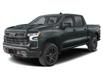 2026 Chevrolet Silverado 1500 LT Trail Boss (Stk: 26-886) in Listowel - Image 5 of 5