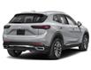 2026 Buick Envision Avenir (Stk: 26-887) in Listowel - Image 8 of 16