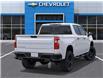 2026 Chevrolet Silverado 1500 LT Trail Boss (Stk: 26-820) in Listowel - Image 4 of 6