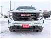 2024 GMC Sierra 1500 Elevation (Stk: 25116P) in Ingersoll - Image 2 of 4