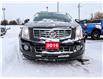 2016 Cadillac SRX Premium Collection (Stk: 25332A) in Ingersoll - Image 2 of 4