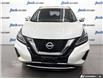 2024 Nissan Murano SV (Stk: 164790) in London - Image 2 of 26