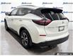 2024 Nissan Murano SV (Stk: 164790) in London - Image 3 of 26