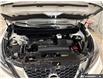 2024 Nissan Murano SV (Stk: 164790) in London - Image 8 of 26
