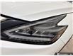 2024 Nissan Murano SV (Stk: 164790) in London - Image 9 of 26