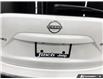 2024 Nissan Murano SV (Stk: 164790) in London - Image 10 of 26