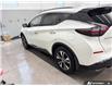2024 Nissan Murano SV (Stk: 164790) in London - Image 11 of 26