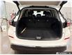 2024 Nissan Murano SV (Stk: 164790) in London - Image 12 of 26