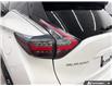 2024 Nissan Murano SV (Stk: 164790) in London - Image 13 of 26