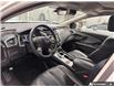 2024 Nissan Murano SV (Stk: 164790) in London - Image 14 of 26