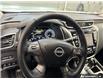 2024 Nissan Murano SV (Stk: 164790) in London - Image 15 of 26