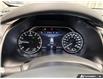 2024 Nissan Murano SV (Stk: 164790) in London - Image 16 of 26