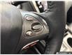2024 Nissan Murano SV (Stk: 164790) in London - Image 17 of 26