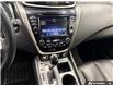 2024 Nissan Murano SV (Stk: 164790) in London - Image 20 of 26