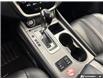 2024 Nissan Murano SV (Stk: 164790) in London - Image 21 of 26