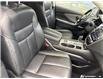 2024 Nissan Murano SV (Stk: 164790) in London - Image 23 of 26