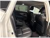 2024 Nissan Murano SV (Stk: 164790) in London - Image 24 of 26