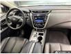2024 Nissan Murano SV (Stk: 164790) in London - Image 25 of 26