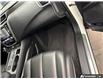 2024 Nissan Murano SV (Stk: 164790) in London - Image 26 of 26