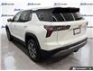 2025 Chevrolet Equinox LT (Stk: 164919) in London - Image 3 of 26