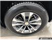 2025 Chevrolet Equinox LT (Stk: 164919) in London - Image 6 of 26
