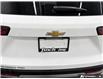 2025 Chevrolet Equinox LT (Stk: 164919) in London - Image 9 of 26