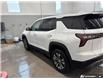 2025 Chevrolet Equinox LT (Stk: 164919) in London - Image 11 of 26